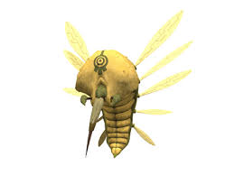 Tlchargement 1jpg — Code Lyoko Monsters option 5