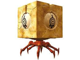 Tlchargement 2jpg — Code Lyoko Monsters option 6