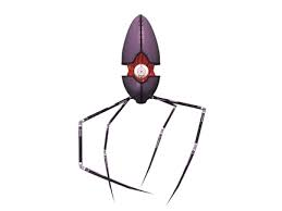 Tlchargement 4jpg — Code Lyoko Monsters option 8