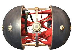 Tlchargement 5jpg — Code Lyoko Monsters option 9