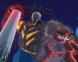 Tlchargement 6jpg — Code Lyoko Monsters option 10
