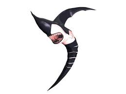 Tlchargement 8jpg — Code Lyoko Monsters option 12