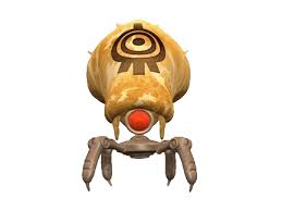 Tlchargementjpg — Code Lyoko Monsters option 13