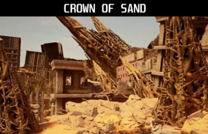 11png — Code Vein Locations option 2