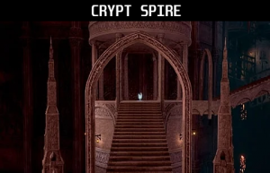 12png — Code Vein Locations option 3