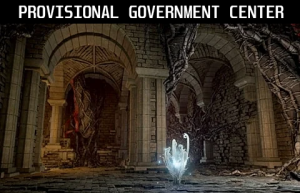 14png — Code Vein Locations option 5