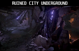 1png — Code Vein Locations option 7