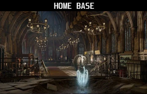 2png — Code Vein Locations option 8