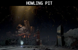 4png — Code Vein Locations option 10