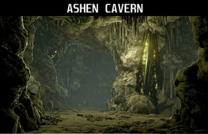 9png — Code Vein Locations option 15