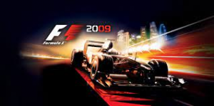 F1 2009jpg — Codemasters Formula 1 Games option 1