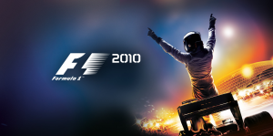 F1 2010jpg — Codemasters Formula 1 Games option 2