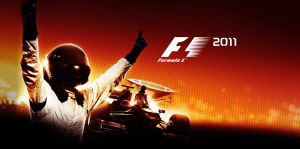 F1 2011jpg — Codemasters Formula 1 Games option 3