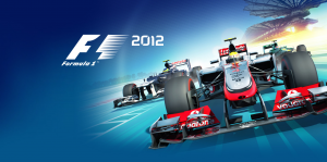 F1 2012jpg — Codemasters Formula 1 Games option 4