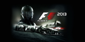 F1 2013jpg — Codemasters Formula 1 Games option 5