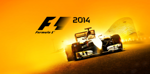 F1 2014jpg — Codemasters Formula 1 Games option 6