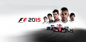 F1 2015jpg — Codemasters Formula 1 Games option 7