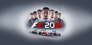 F1 2016jpg — Codemasters Formula 1 Games option 8
