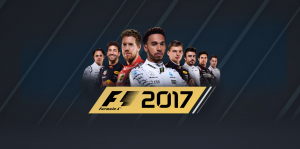 F1 2017jpg — Codemasters Formula 1 Games option 9