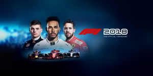 F1 2018jpg — Codemasters Formula 1 Games option 10