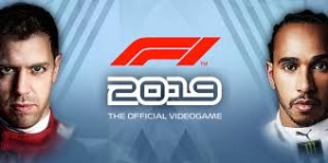F1 2019jpg — Codemasters Formula 1 Games option 11