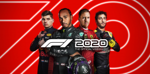 F1 2020jpg — Codemasters Formula 1 Games option 12