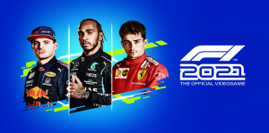 F1 2021jpg — Codemasters Formula 1 Games option 13