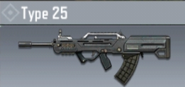 Img20201107231617jpg — Codm gun tier list option 1