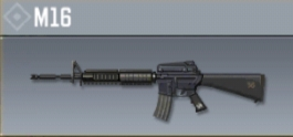 Img20201107231652jpg — Codm gun tier list option 2