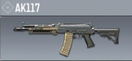 Img20201107231738jpg — Codm gun tier list option 3