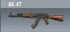Img20201107231810jpg — Codm gun tier list option 4