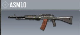 Img20201107231916jpg — Codm gun tier list option 5