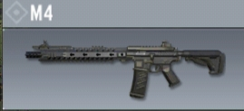 Img20201107231941jpg — Codm gun tier list option 6