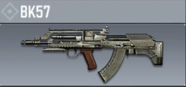 Img20201107232005jpg — Codm gun tier list option 7