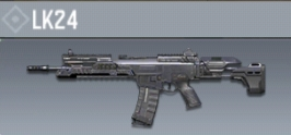 Img20201107232038jpg — Codm gun tier list option 8