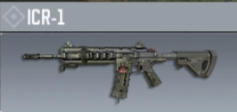 Img20201107232111jpg — Codm gun tier list option 9