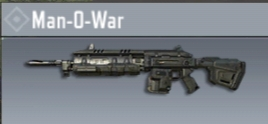 Img20201107232131jpg — Codm gun tier list option 10