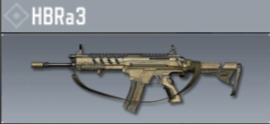 Img20201107232218jpg — Codm gun tier list option 12