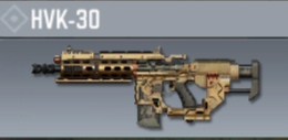Img20201107232245jpg — Codm gun tier list option 13