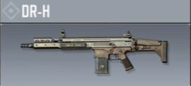 Img20201107232309jpg — Codm gun tier list option 14