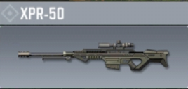 Img20201107232355jpg — Codm gun tier list option 15