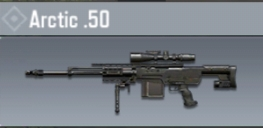 Img20201107232426jpg — Codm gun tier list option 16