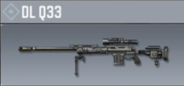 Img20201107232511jpg — Codm gun tier list option 18