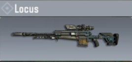 Img20201107232539jpg — Codm gun tier list option 19