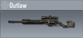 Img20201107232602jpg — Codm gun tier list option 20