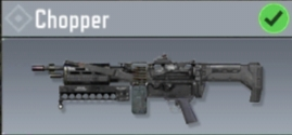 Img20201107232724jpg — Codm gun tier list option 21
