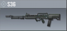 Img20201107232814jpg — Codm gun tier list option 22