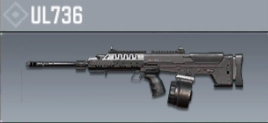 Img20201107232848jpg — Codm gun tier list option 23