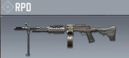 Img20201107232919jpg — Codm gun tier list option 24