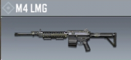 Img20201107232943jpg — Codm gun tier list option 25